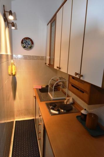 Apartment Dado Rovigno Esterno foto