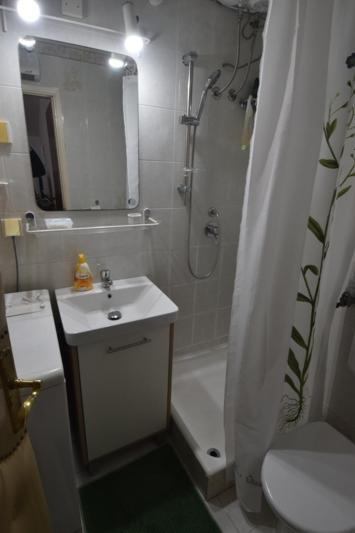 Apartment Dado Rovigno Esterno foto